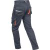 Костюм EMERTON STRETCH Костюм EMERTON STRETCH